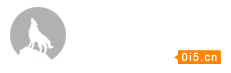 国家大剧院建院十一周年：将呈50余场现场演出及活动
